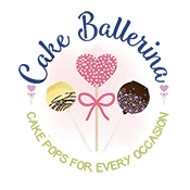 Cake Ballerina Cake Pops Aledo, TX