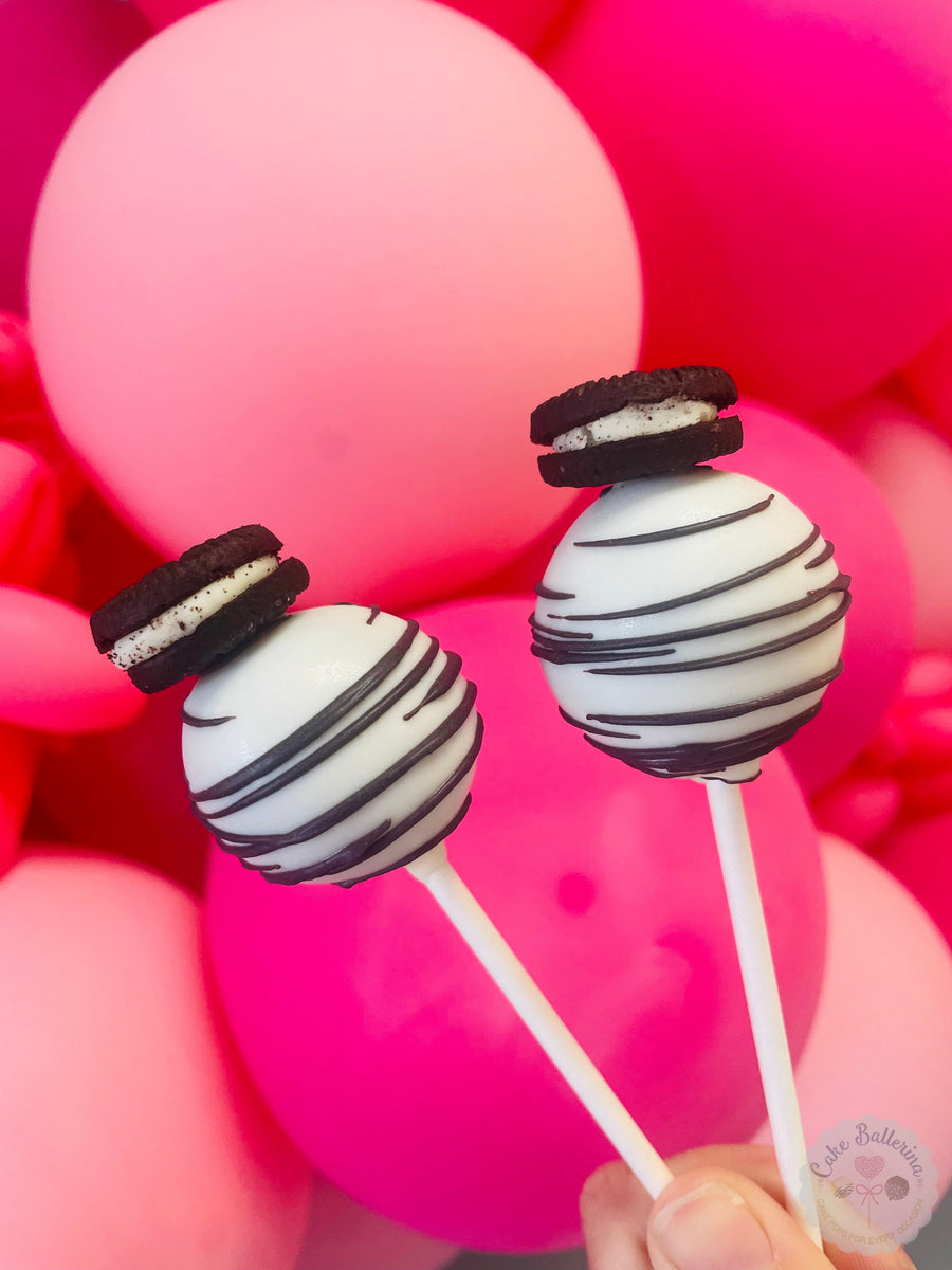 Cookies Cream Cake Pops Exclusive At Cake Ballerina cookies-cream-cake-pops-exclusive-at-cake-ballerina