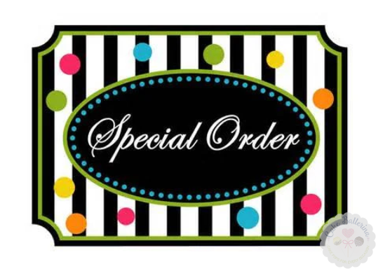 Sample Dozen-Cake Ballerina-Cake Pops