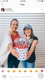 4th of July - Gift Bundle 1 Dozen-Cake Ballerina-Cake Pops