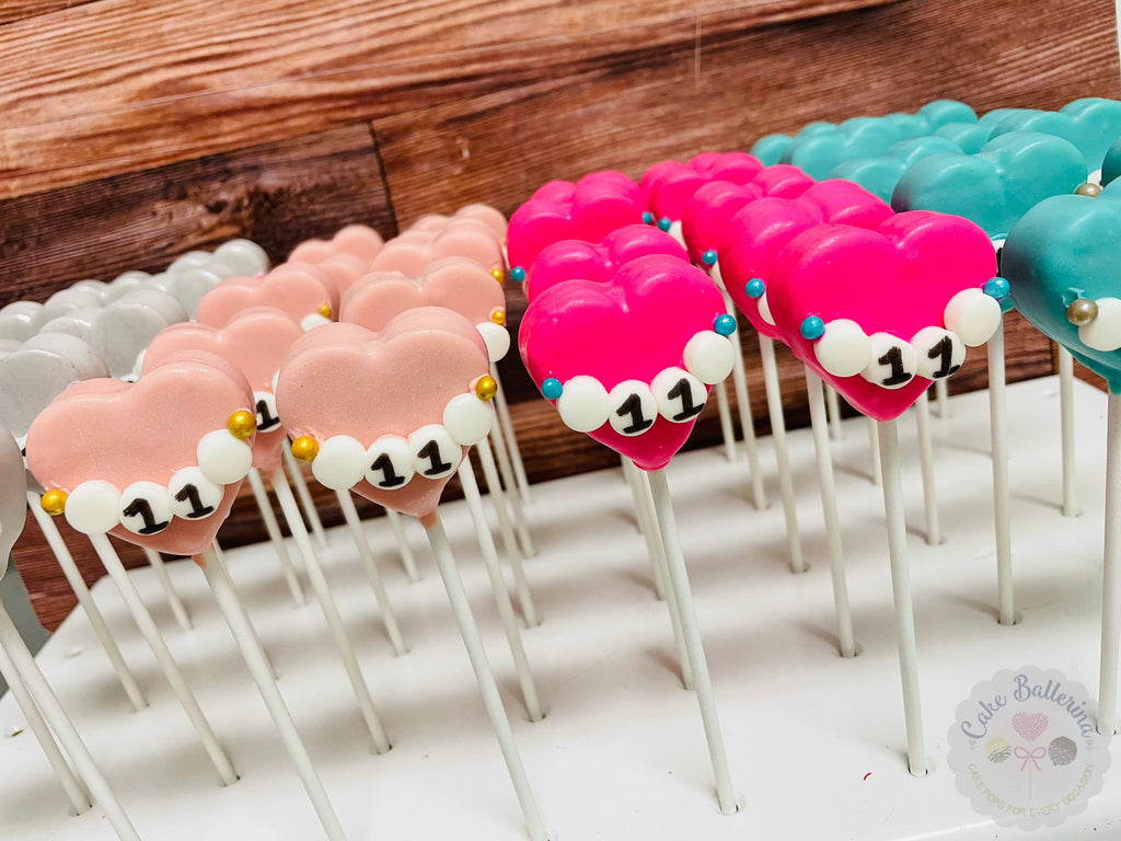 Taylor Swift Friendship Bracelets Cake Pops Exclusive At Cake Ballerina taylor-swift-friendship-bracelets-cake-pops-exclusive-at-cake-ballerina