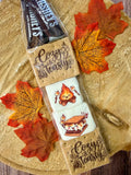 Cosy & Toasty S'mores Kit